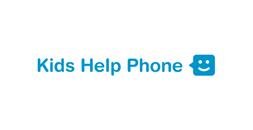 KHP EBM chatbot case study