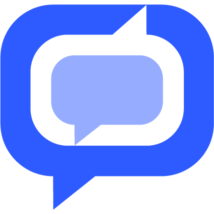 loader-logo