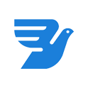 MessageBird